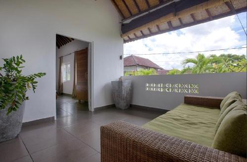 New Villa soul2Bdr close to airport,Oberoi,Beach