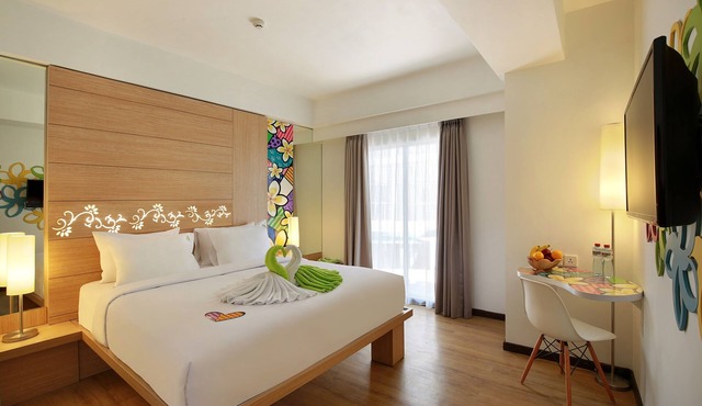 Nikhila Seminyak