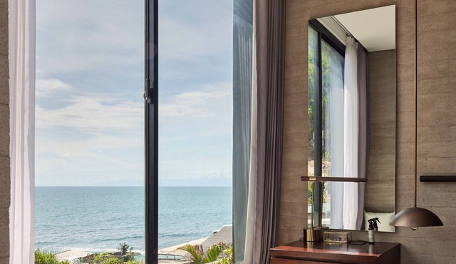Orama Bali