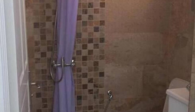 Residence djerba 1