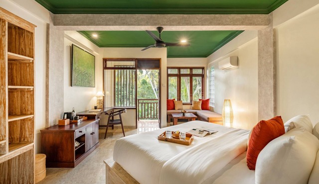Semana Residences by Cove