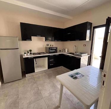 Sweet Home Huda