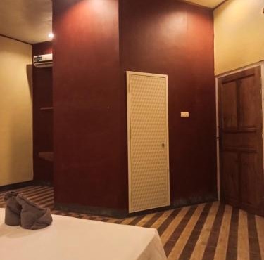 Tangkoko Ranger Homestay