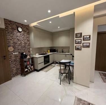 Unique elegant home in sousse