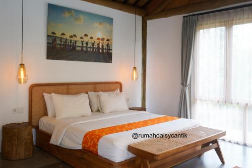 Villa Orange