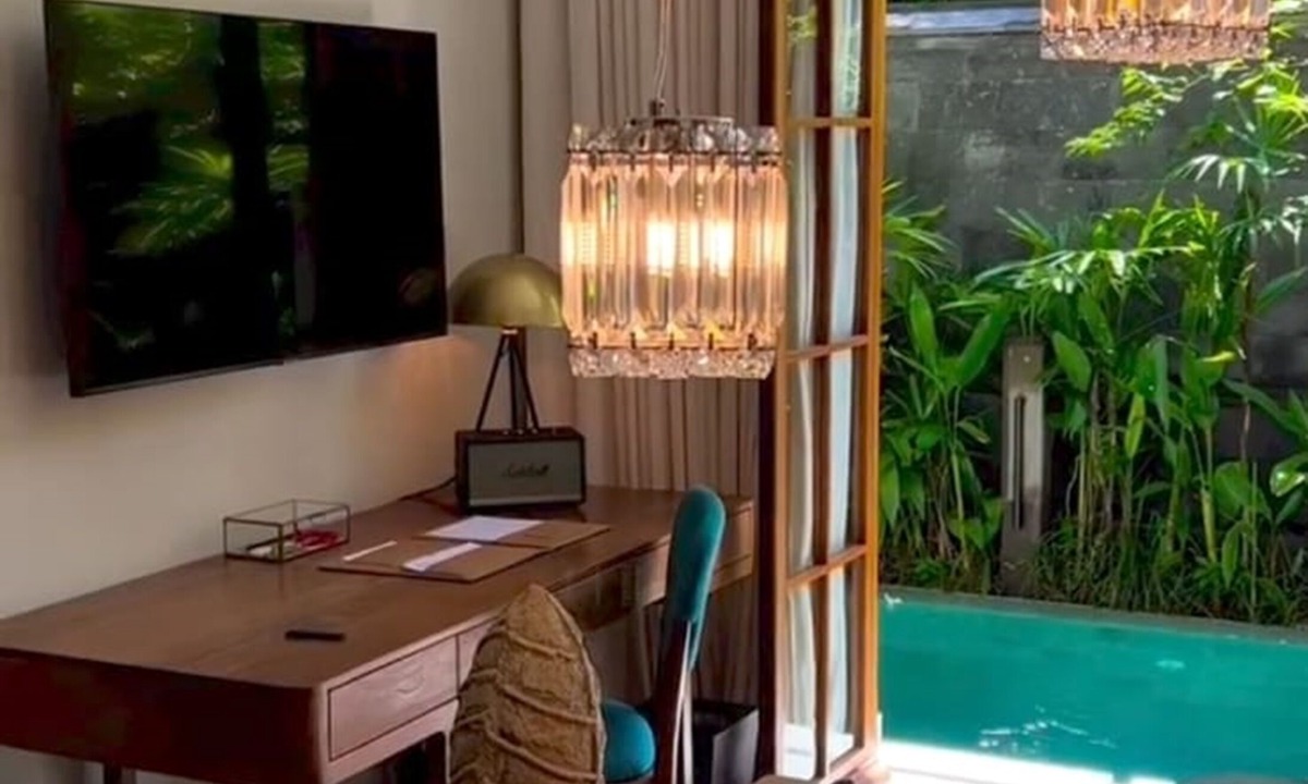 Pererenan Hotel | La Reserve 1785 Canggu - Adults Only