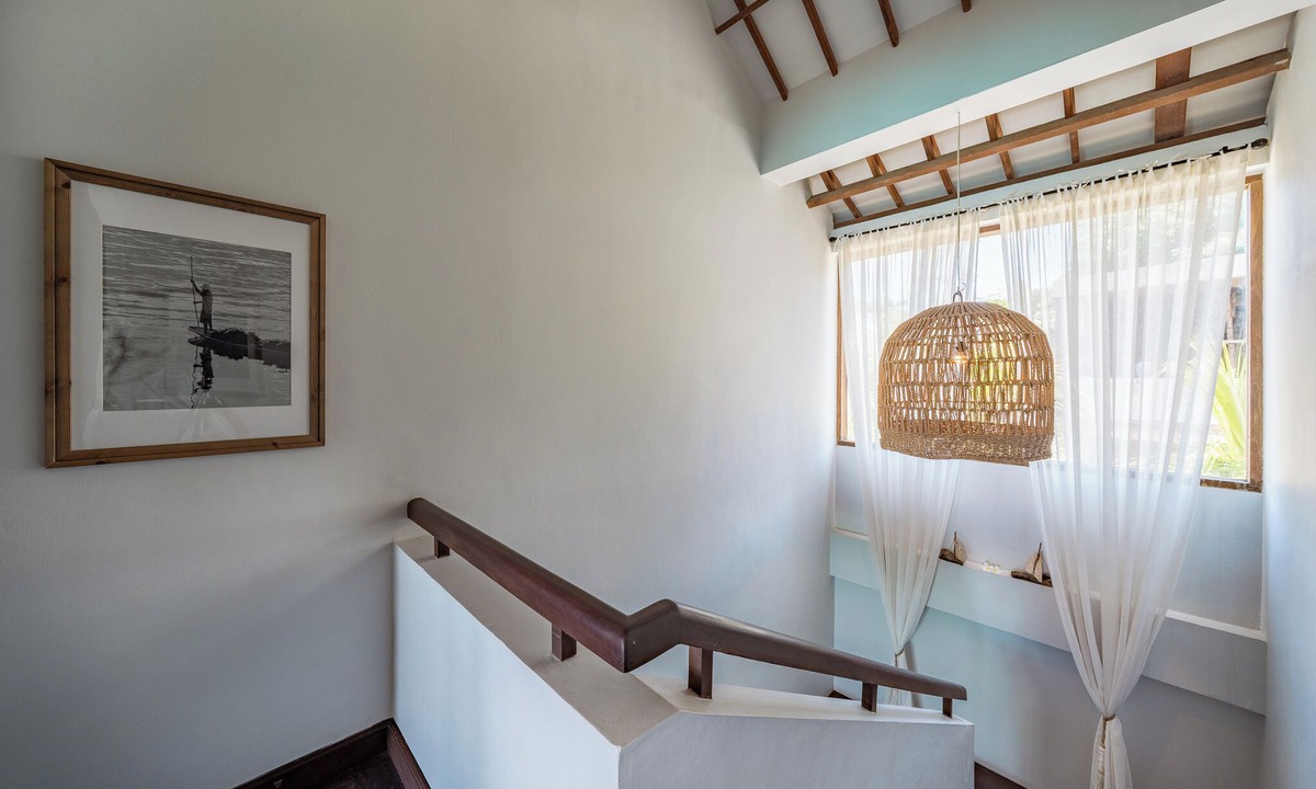 Jungut Batu Hotel | Batu Karang Lembongan Resort & Spa