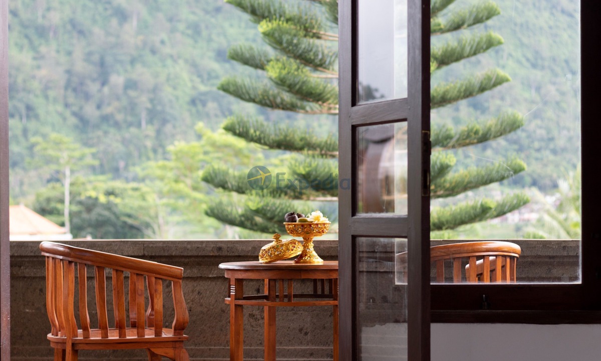 Sidemen Resort | The Kanjeng Signature Sidemen