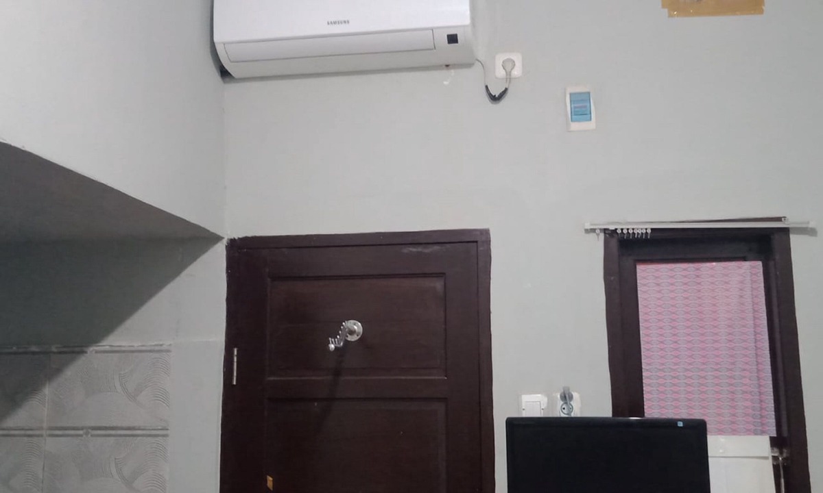 Tetebatu Hotel | Hotel O Pondok Orange Family