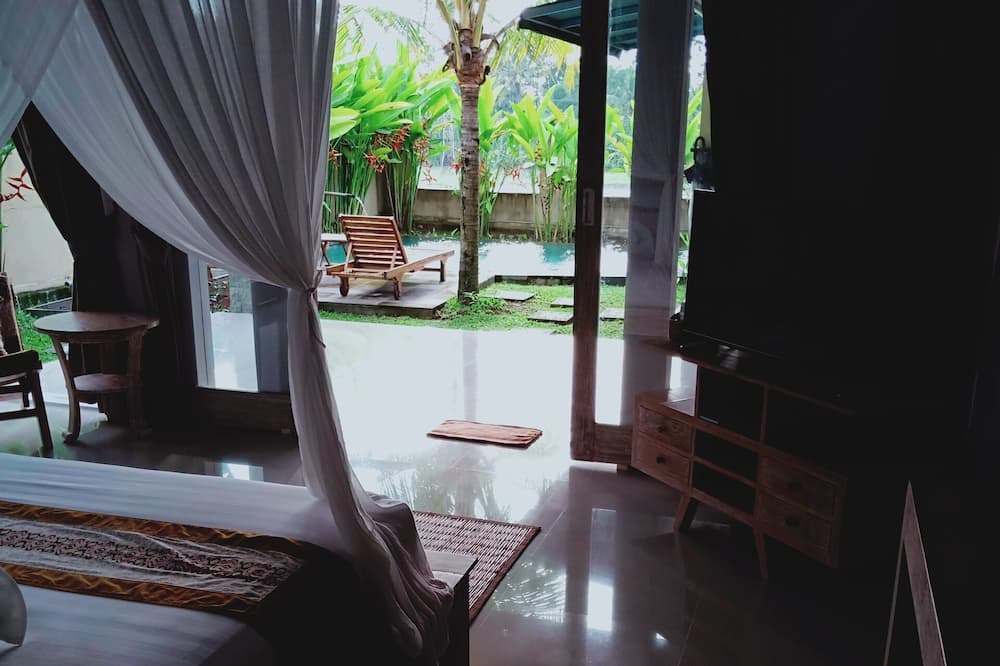 Mas Hotel | Mas Village Resort