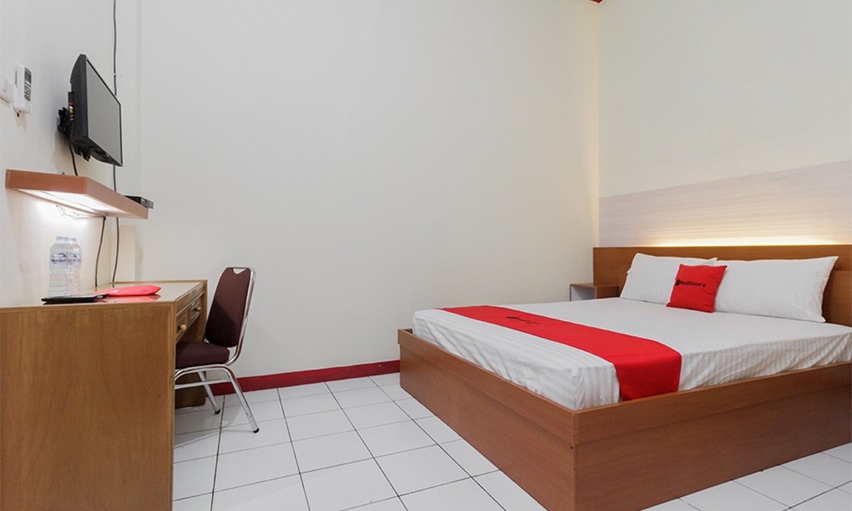 Pontianak House | KoolKost Syariah near Ayani Mega Mall Pontianak