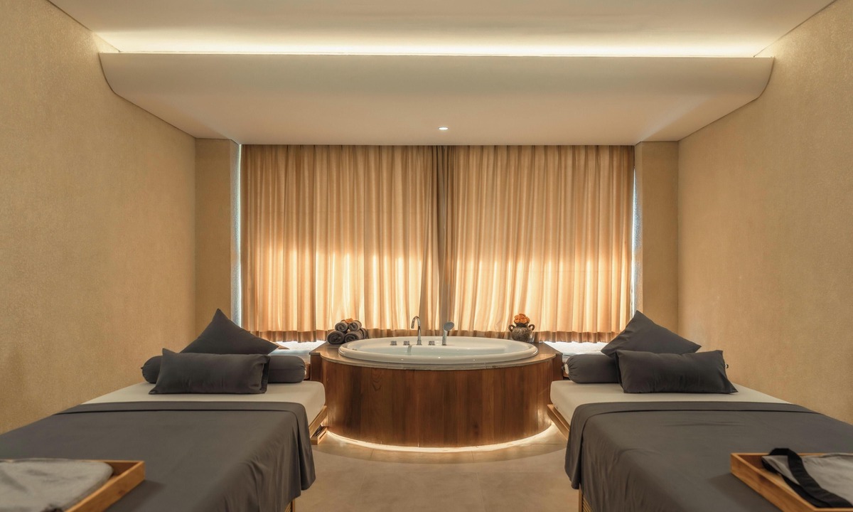 Batu Bolong Resort | La Mewali Resort & Spa Canggu by Ini Vie Hospitality