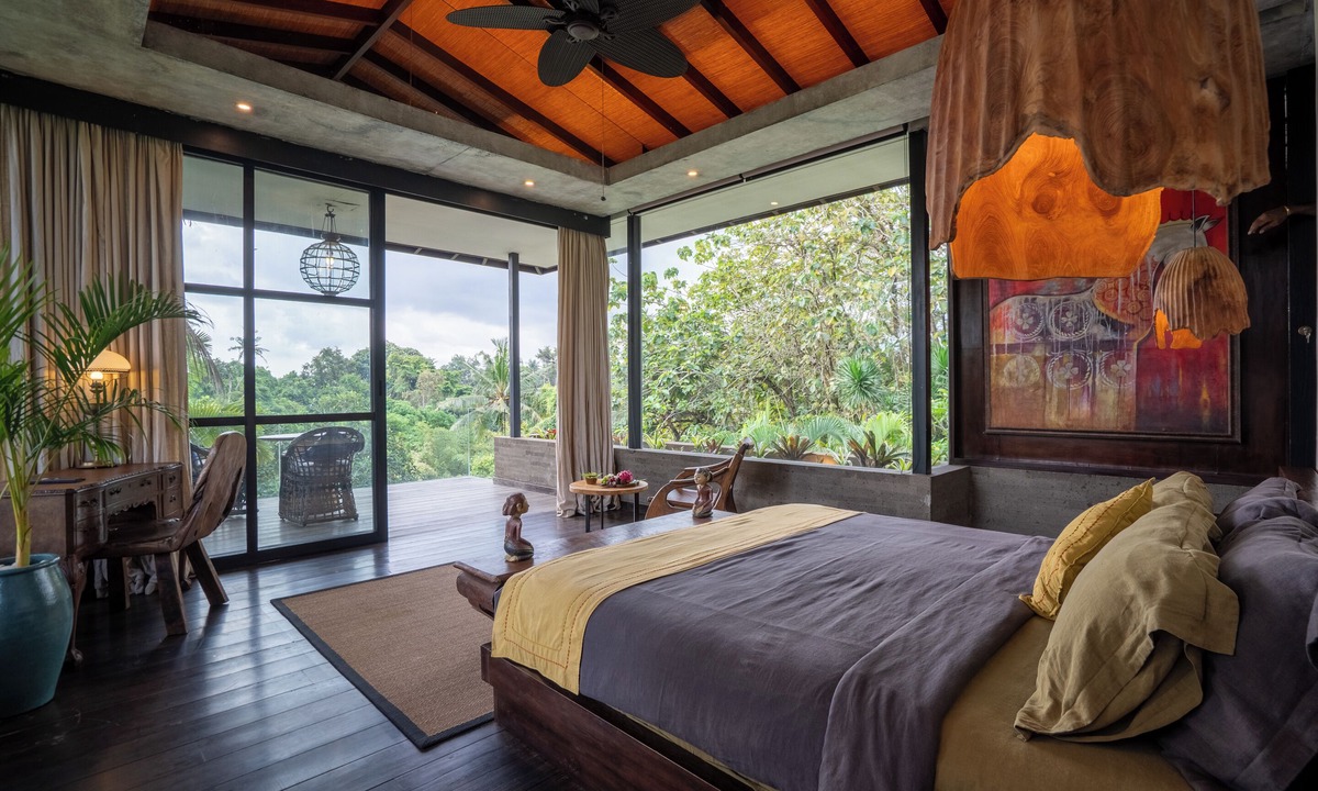 Kediri Hotel | Yara Wellness