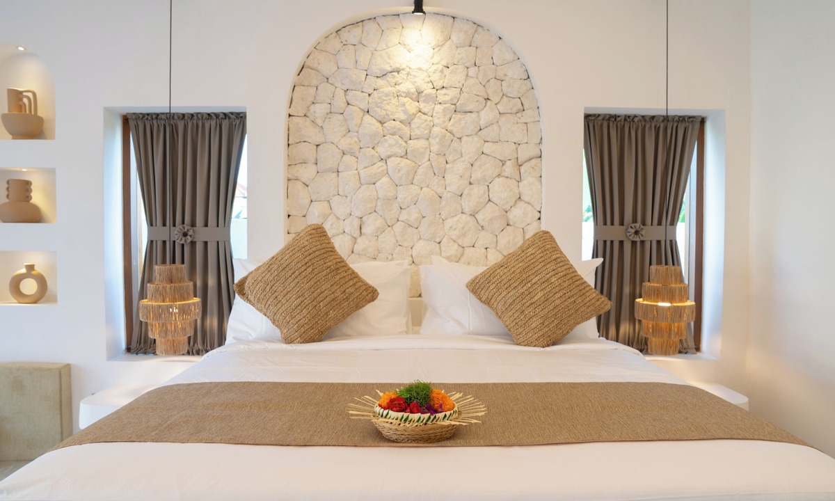 Celuk Resort | Dianatara Villa Ubud by Dhananjaya Hospitality