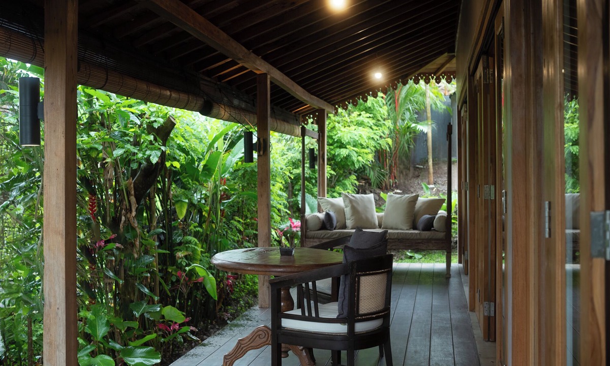 Sidemen Resort | Tebola Village Resort Sidemen