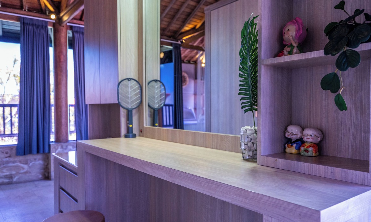 By Pass Ngurah Rai Villa | Puri Ratu Jimbaran Villa By Betterplace