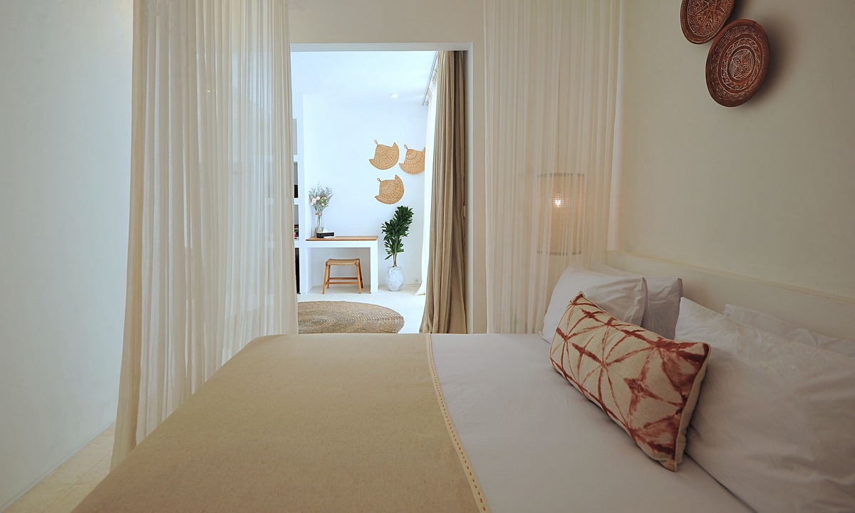 Uluwatu Hotel | Amara Uluwatu