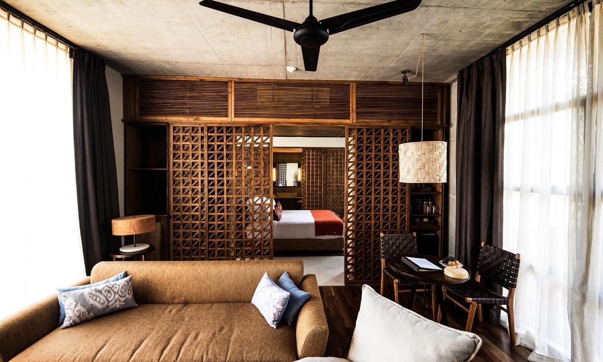Ubud City-Centre Hotel | Bisma Eight Ubud