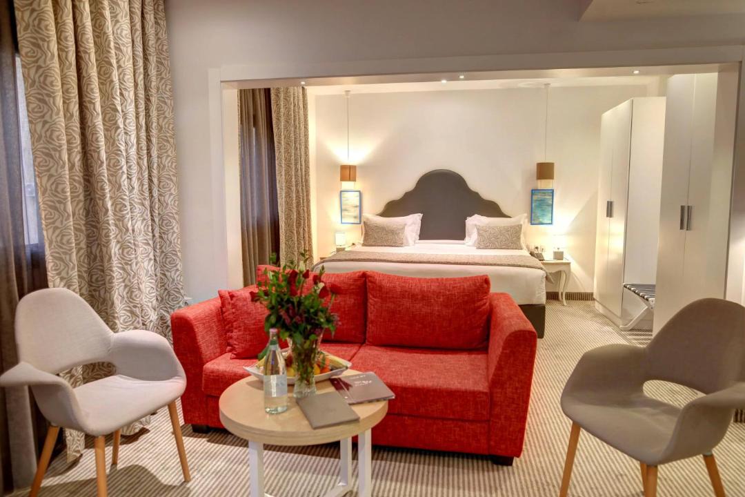 Les Berges du Lac Hotel | Hotel Lac Leman, LES BERGES DU LAC