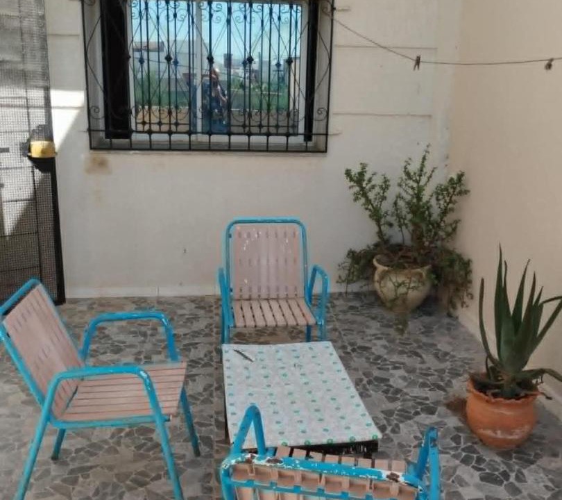 Tazerka Apartment | دار المحبة - Dar El Mahabba
