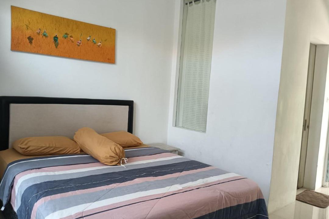 Sanur Hotel | Alita Sanur