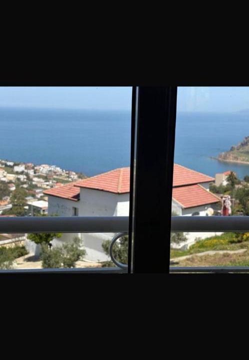 Tabarka Apartment | Villa Belle-Vue
