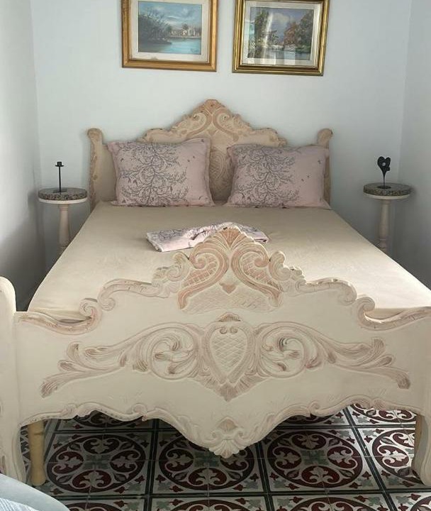 Kairouan Bed & Breakfast | Beit Emna2