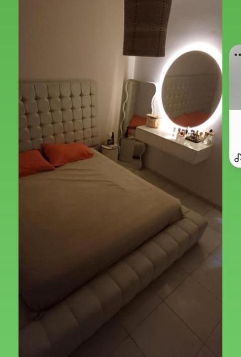 Jardins De Carthage Apartment | Villa n 5