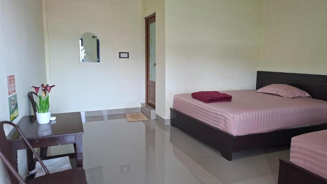 Sulawesi Hotel | Penginapan Remaja Morowali