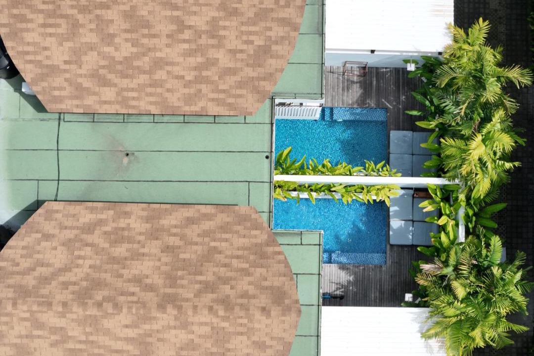 Dewi Sri Villa | Eight Palms Villa Seminyak by Ini Vie Hospitality