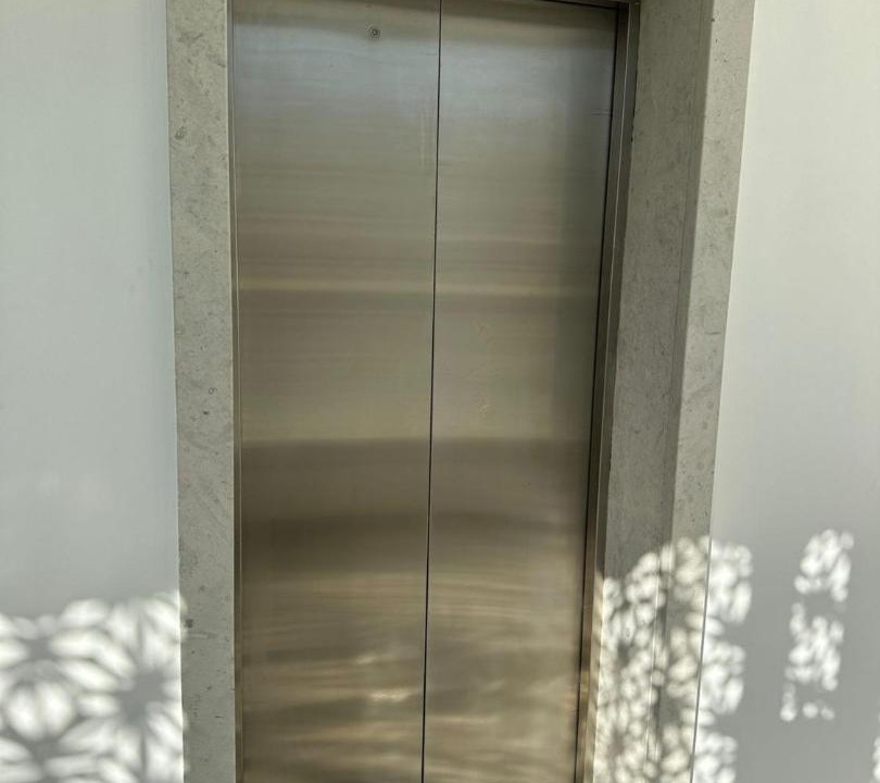 Cite El Wafa Apartment | Serene Retreat Elegant Nabeul Apartment with Ocean Views