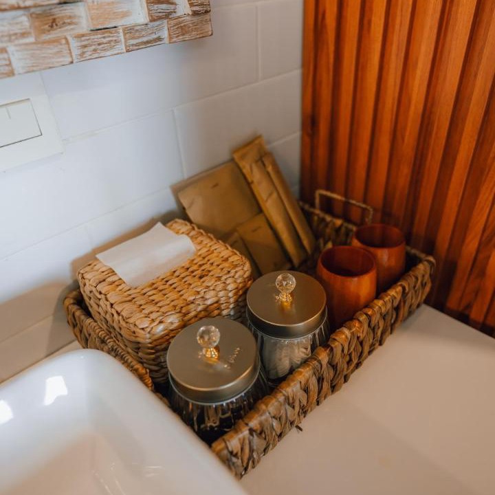 Kalibukbuk Resort | Dream Catcher Villas