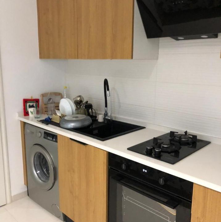 Hergla Apartment | Appartement Hergla