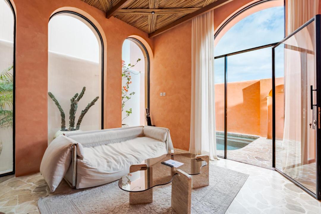 Cemagi Apartment | Villa Taralin by BaliSuperHost
