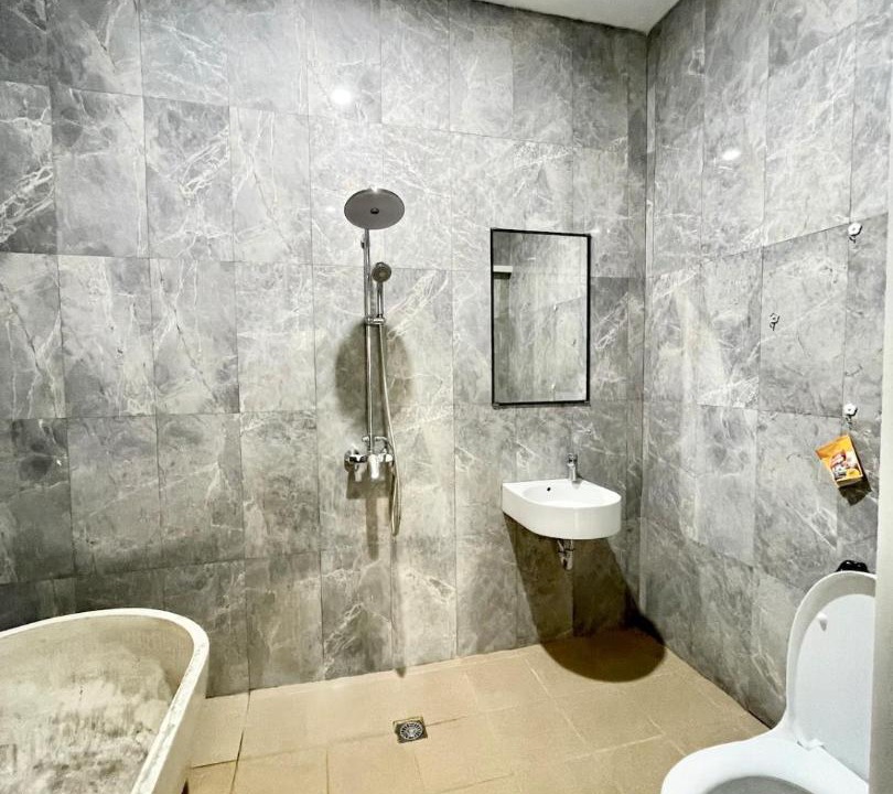 Negara House | 2BR Entire House Jembrana Bali