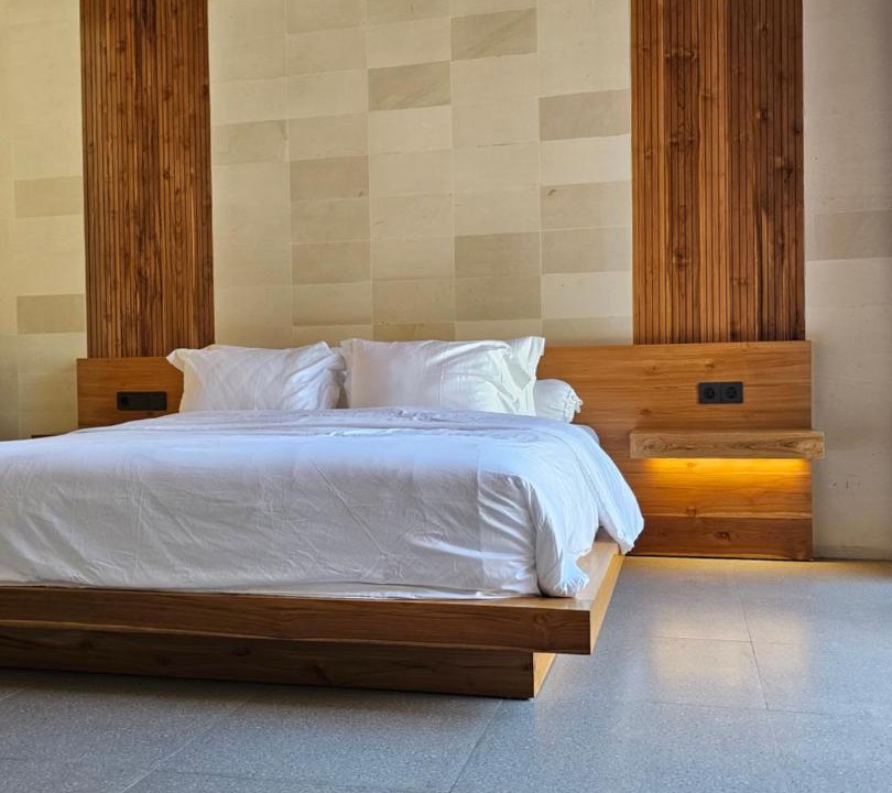 Siligita Villa | Luxury private pool villa, Nusa Dua, Bali