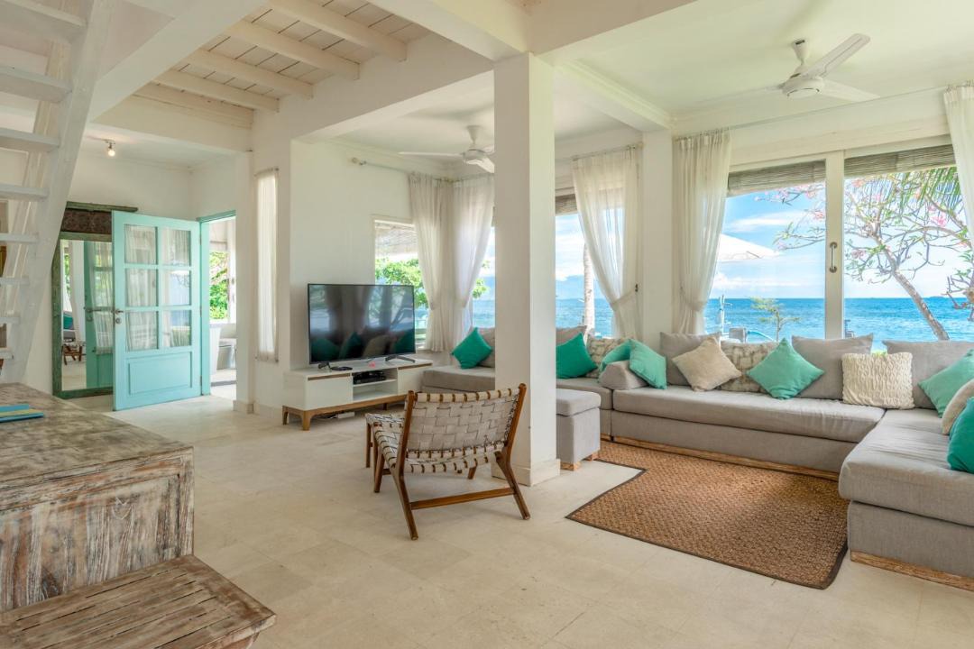 Umeanyar Resort | Mayo Resort
