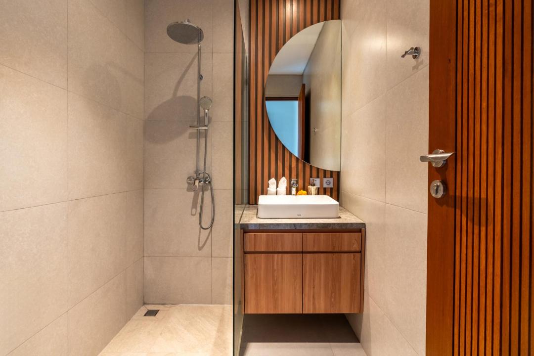 Dewi Sri Villa | Villa Narda Seminyak by Nagisa Bali