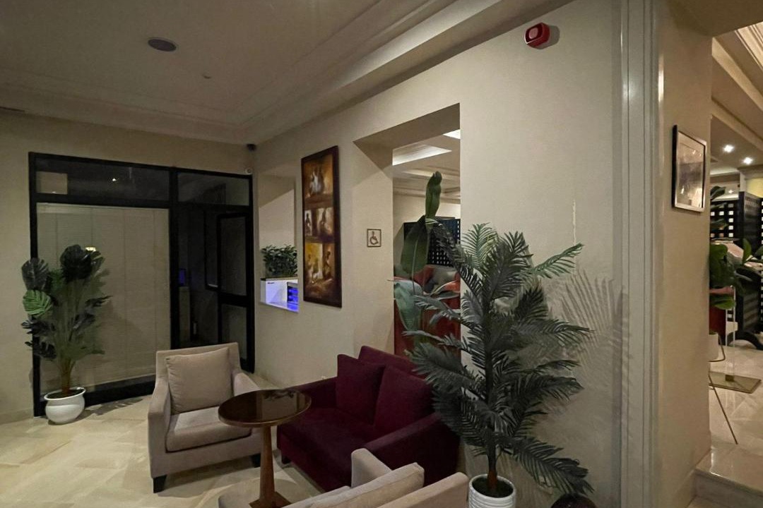 Jeanne d'Arc Hotel | Hôtel LE CONSUL