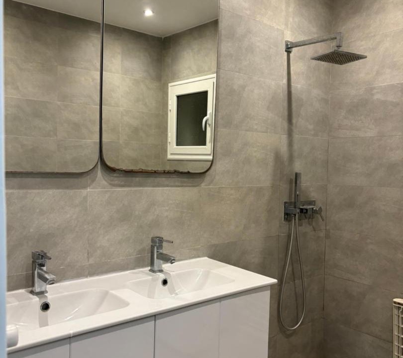 La Marsa Villa | Villa with Pool La Marsa