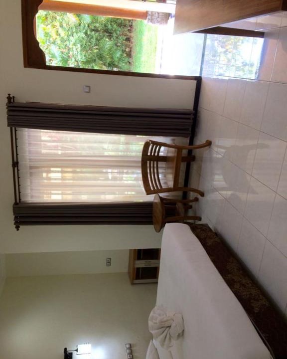 Lovina Hotel | Astina Hotel
