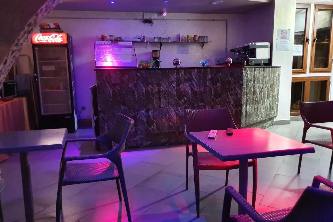 Medina of Tunis Hotel | Hotel Afef