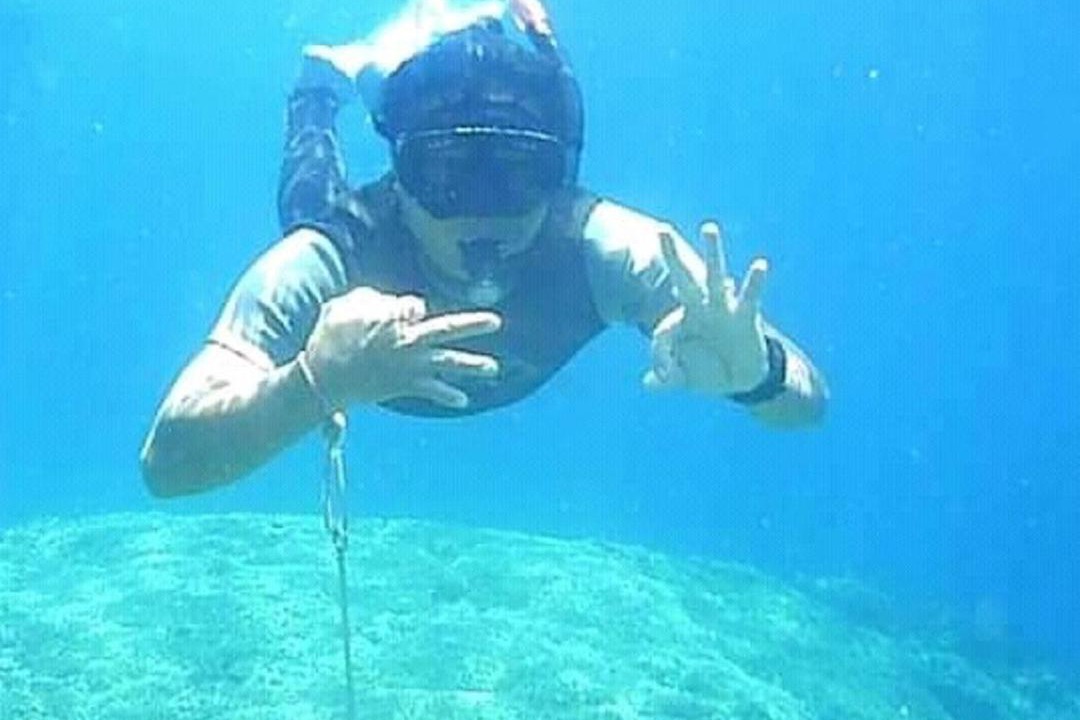 Pejarakan Hotel | Taman Menjangan homestay by SnorkelingMenjangan