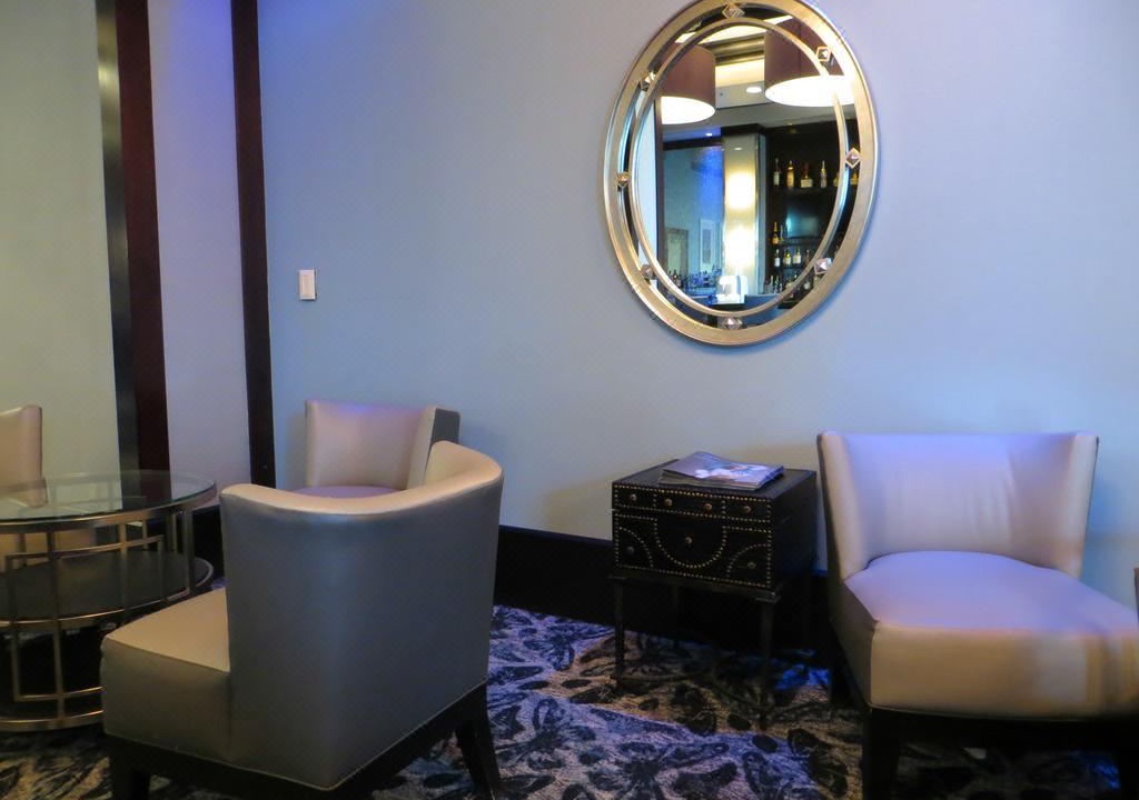 Photo of Livingroom in Las Vegas