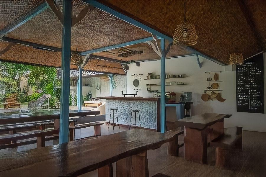Photo of Others in Sanur