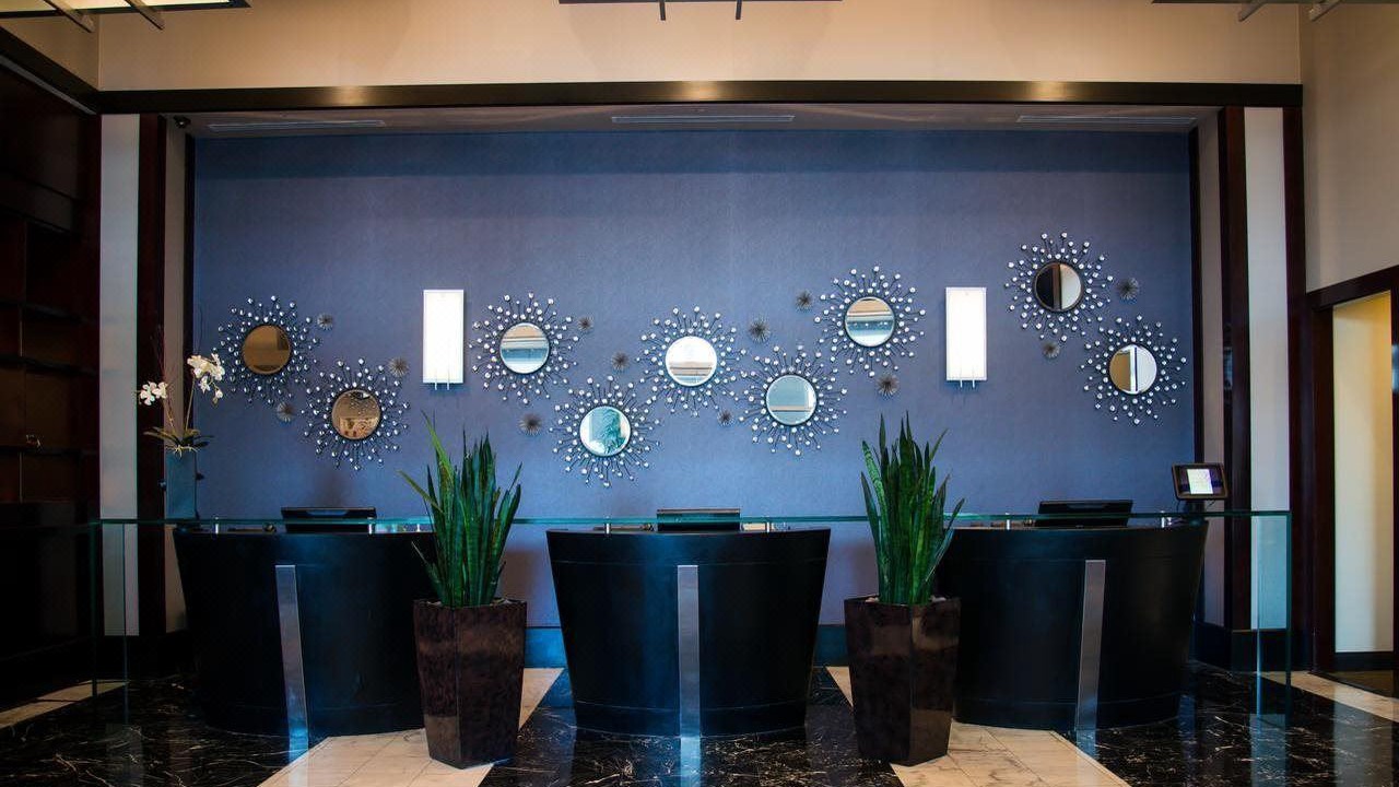 Photo of Livingroom in Las Vegas