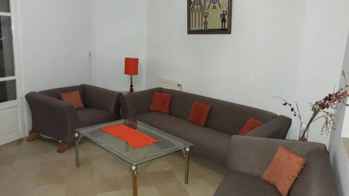 Photo of Others in Ain Zaghouan