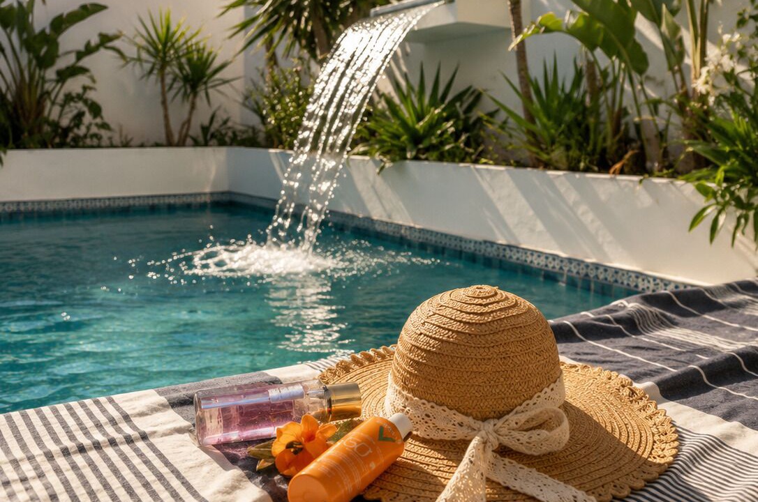 Photo of Outdoor in Kelibia