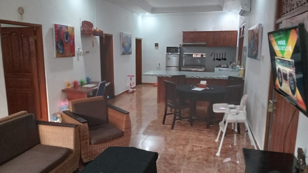 Photo of Outdoor in Anturan