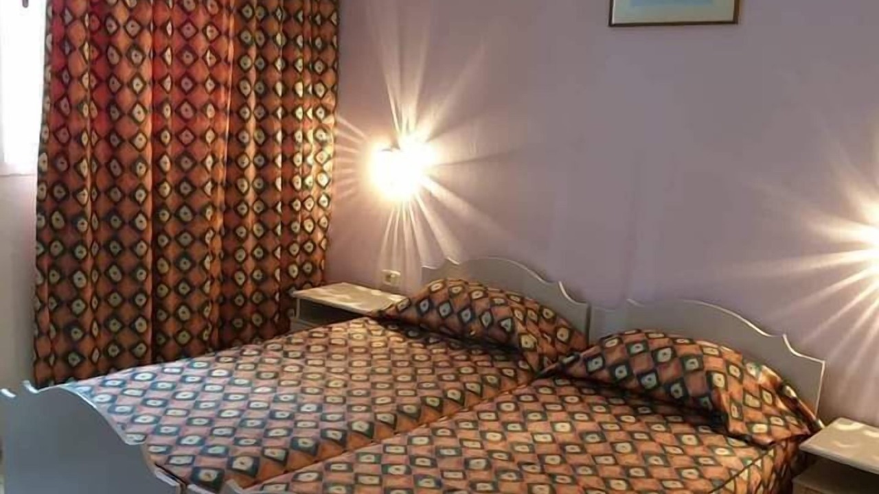 Photo of Bedroom in Sousse